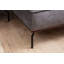 Upholstered L-Shaped Sectional-555179410
