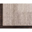 Tapis beige Hermina-86603151