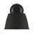 Wall Light-69377304