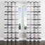 Rideau obscurcissant Modern-1097609408-1097609413