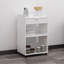 Armoire polyvalente Wesa