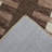 Landen Indoor Rug-1084848938