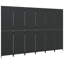 Neyzer Folding Room Divider-1947352972-1947352970-1947352981