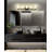 Mateo Modern Vanity-1120915755-1120915754-1120915744