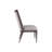 Cohesion Haiku Upholstered Side Chair-24383393