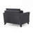 Single-person sofa chair-901163892