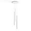 3 - Light LED Pendant-1722265282