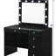 Ensemble de meuble-lavabo 1 pièce 5 pièces-907908886