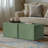 Upholstered Storage Ottoman-158072551