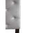 Super Nova G0134-QHB Queen  Bed Headboard , LIGHT GREY-73074153-73074148