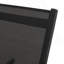 SALON CHAISE Longe-1695151669-1695151691