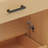 36" Bathroom Vanity With Ceramic Sink-531513826