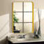 Miroir de salle de bain Morelock-1035106697-987646841