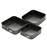 Wayfair Basics™ Non-Stick Square Cake Pan