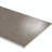 Birthplace 24" x 24" Porcelain Terrazzo Look Wall & Floor Tile-49935219