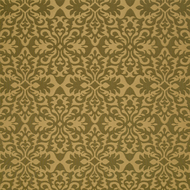 Rhapsody Fabric, Bronze