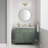 Chicago 36'' W Single Bathroom Vanity Base-92903714-112472687