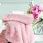Poitiers Hand Towel-210547748