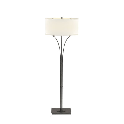Formae 58" Floor Lamp
