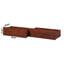Tiroirs de rangement sous le lit Rasnick-1278375591-1278375589