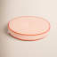 Rivie Circular Indoor/Outdoor Throw Pillow-641930839