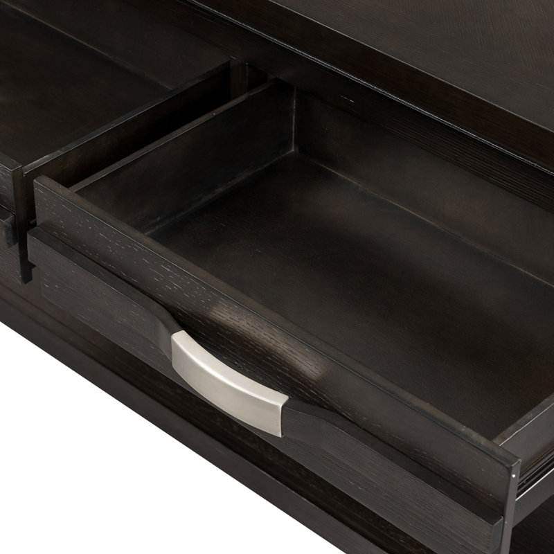48'' Console Table