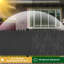Jayvion Fence Screen Privacy-546454978