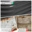 Metal Planter Box-1751838119