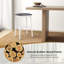 Tabouret Bailyn-68893909