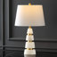 Lampe de table 24,5 po-69305782