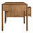 Executive Desk-103405177
