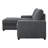 Upholstered L-Shaped Sectional-1888690809-1888690810