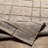 Olayemi Geometric Indoor Rug-1773654358