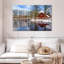Lilie Winter Lake House-108815446