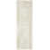 Jacquelyn Floral Area Rug