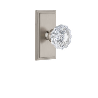 Porte-gobelet Grandeur Carré