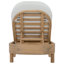 Chaise longue Kento-132200878