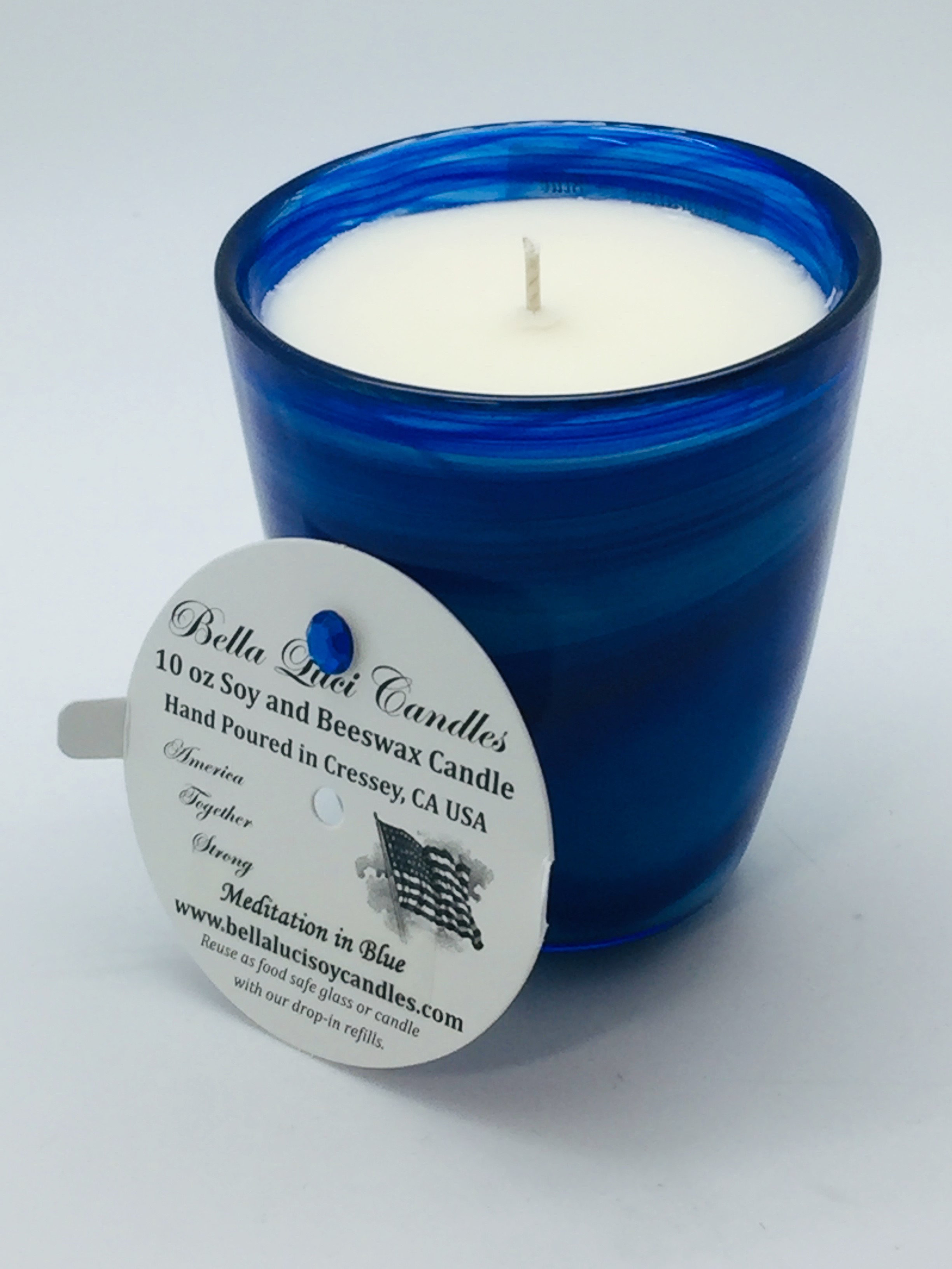 https://assets.wfcdn.com/im/77464786/compr-r85/2178/217856454/meditation-in-blue-scented-jar-candle-with-glass-holder.jpg