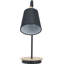 Suraiya Table Lamp