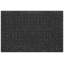 Paillasson Textures Blocks-654567804-654567803