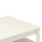 Weddel Basilico Transitional Coordinated 3 Piece Living Room Table Set-123140178-123140179
