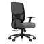 ProTask Swivel Executive Chair-1306187495