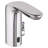 Nextgen Single-handle Bathroom Faucet