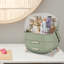 Balmir Polystyrene Makeup Organiser-1459251246