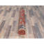 Tapis nouvel âge rectangulaire unique 3 pi 10 po x 6 pi Wanship