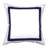 Cotton Blend Sham-1596117526-1579444007