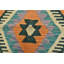 Tapis Roselani