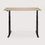 Bok Standing Desk-1766919455-1766919453