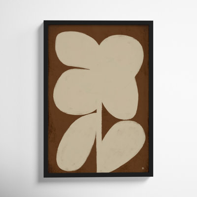 Flower 2 by StudioM