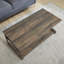 Table basse Clayman-107541578